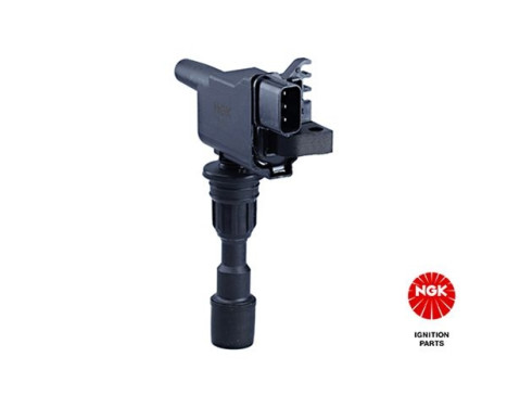 Ignition Coil U4015 NGK