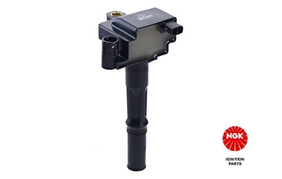 Ignition Coil U4016 NGK