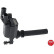Ignition Coil U4017 NGK