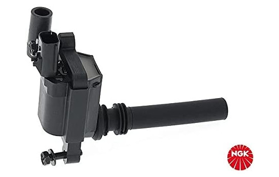 Ignition Coil U4017 NGK