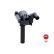 Ignition Coil U4017 NGK, Thumbnail 2