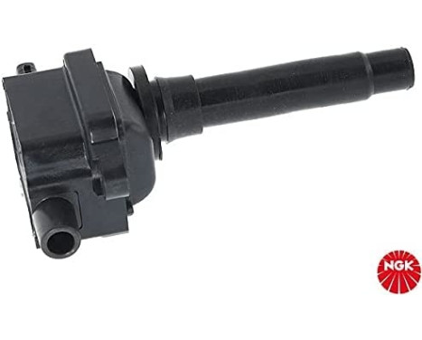 ignition coil U4019 NGK