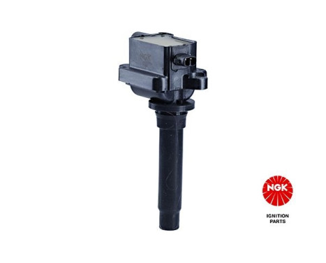 ignition coil U4019 NGK, Image 2