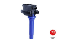 Ignition Coil U4021 NGK