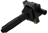 Ignition Coil U4026 NGK