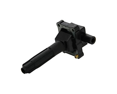 Ignition Coil U4026 NGK