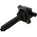 Ignition Coil U4026 NGK