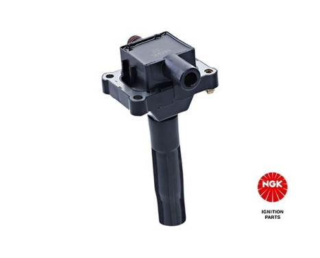 Ignition Coil U4026 NGK, Image 2