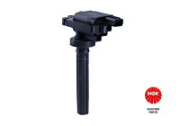 Ignition Coil U4027 NGK