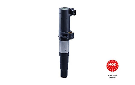 Ignition Coil U5001 NGK