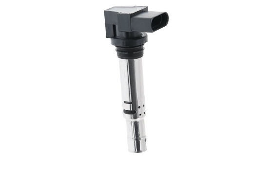 Ignition Coil U5002 NGK, Image 3