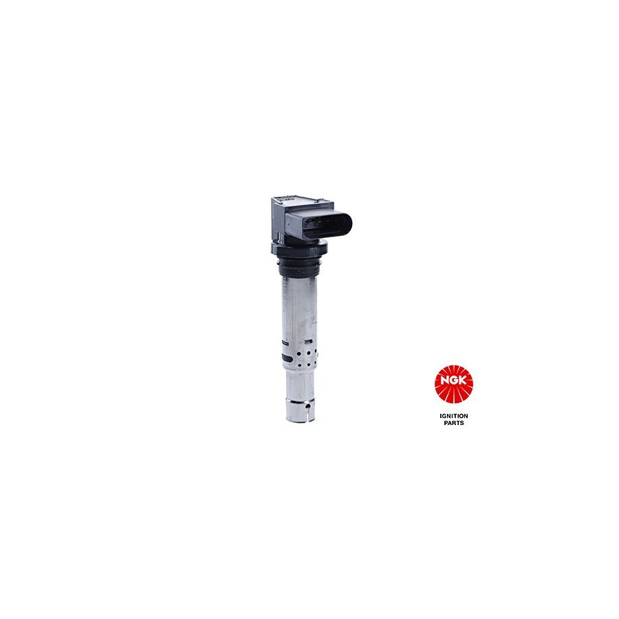 Ignition Coil U5002 NGK | Winparts.ie - Ignition coil