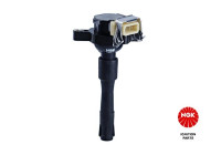 Ignition Coil U5005 NGK