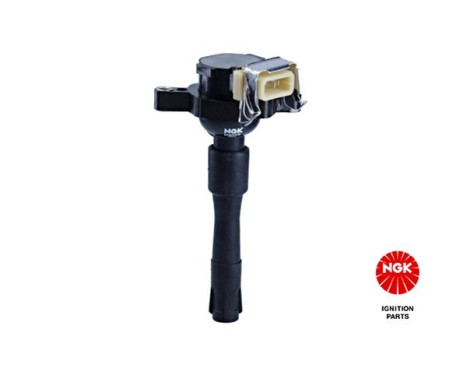 Ignition Coil U5005 NGK
