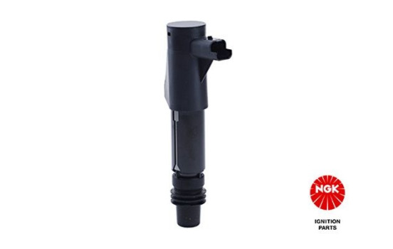 Ignition Coil U5008 NGK