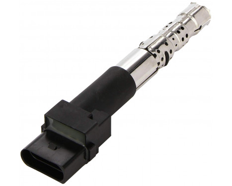 Ignition Coil U5011 NGK, Image 2