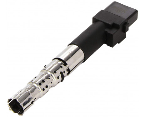 Ignition Coil U5011 NGK