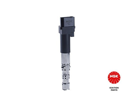 Ignition Coil U5011 NGK, Image 3