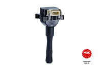 Ignition Coil U5012 NGK