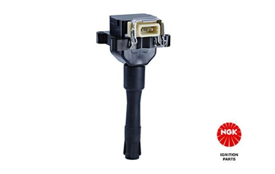 Ignition Coil U5012 NGK