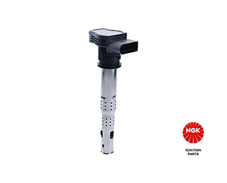 Ignition Coil U5015 NGK