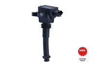 Ignition Coil U5016 NGK