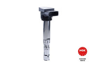 Ignition Coil U5017 NGK