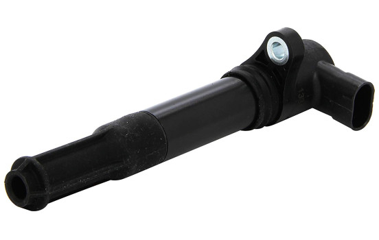 Ignition Coil U5018 NGK