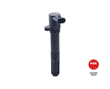 Ignition Coil U5018 NGK, Image 2