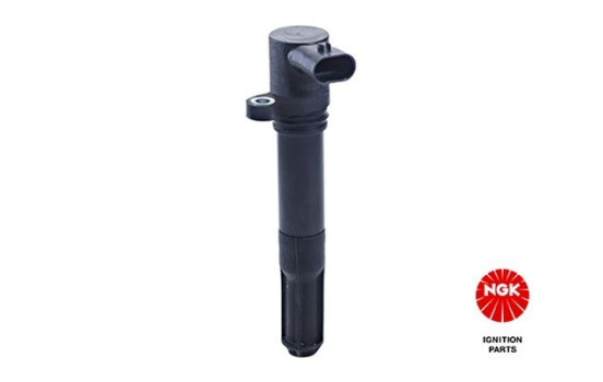 Ignition Coil U5018 NGK, Image 2
