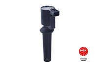 Ignition Coil U5019 NGK