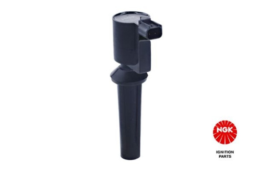 Ignition Coil U5019 NGK