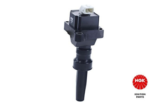 Ignition Coil U5021 NGK