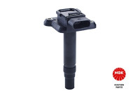 Ignition Coil U5022 NGK