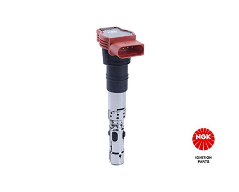 Ignition Coil U5024 NGK