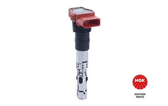 Ignition Coil U5024 NGK