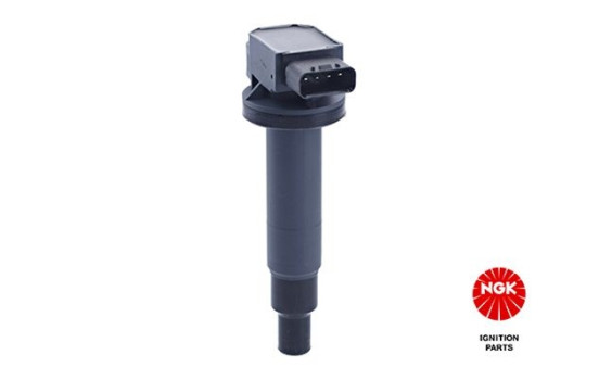 Ignition Coil U5027 NGK