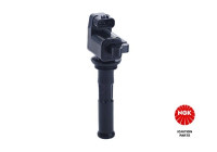 Ignition Coil U5028 NGK