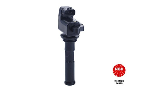 Ignition Coil U5028 NGK