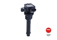 Ignition Coil U5030 NGK