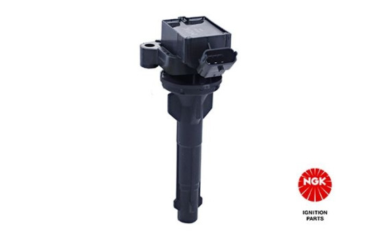 Ignition Coil U5030 NGK