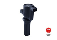 Ignition Coil U5031 NGK