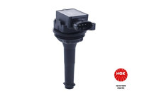 Ignition Coil U5033 NGK