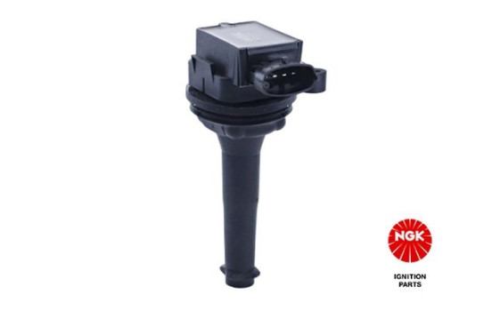 Ignition Coil U5033 NGK