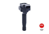 Ignition Coil U5034 NGK