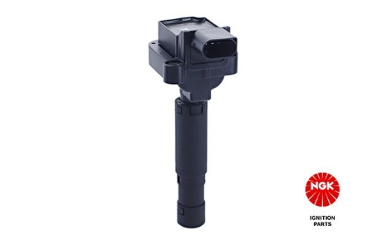 Ignition Coil U5034 NGK