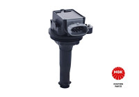 Ignition Coil U5037 NGK