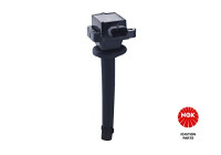 Ignition Coil U5041 NGK