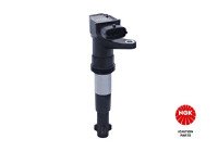 Ignition Coil U5042 NGK