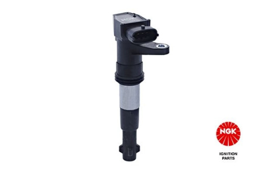 Ignition Coil U5042 NGK